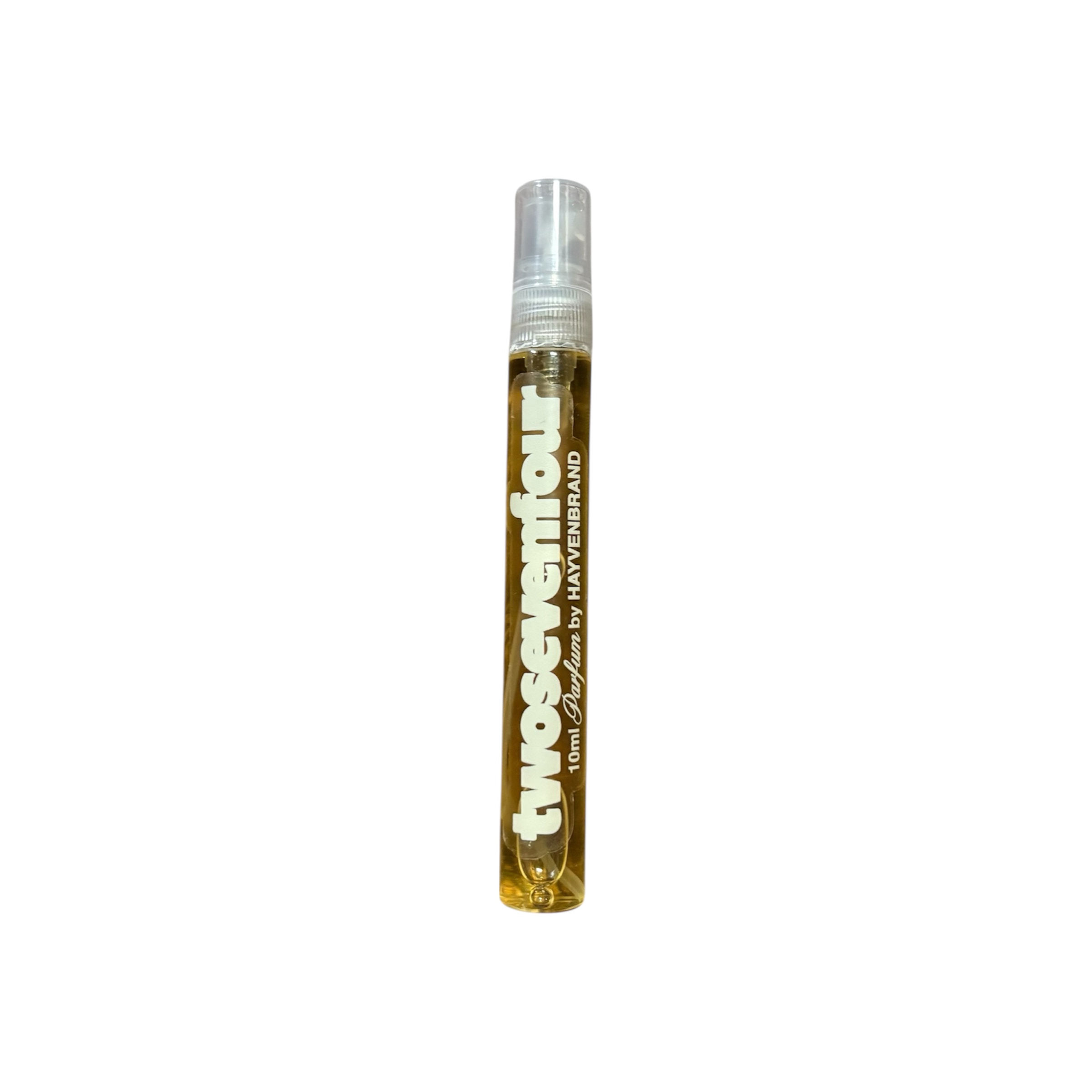 TWOSEVENFOUR (10ML)