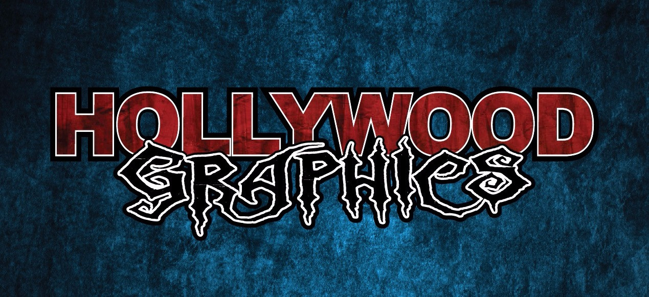 Hollywood Graphics
