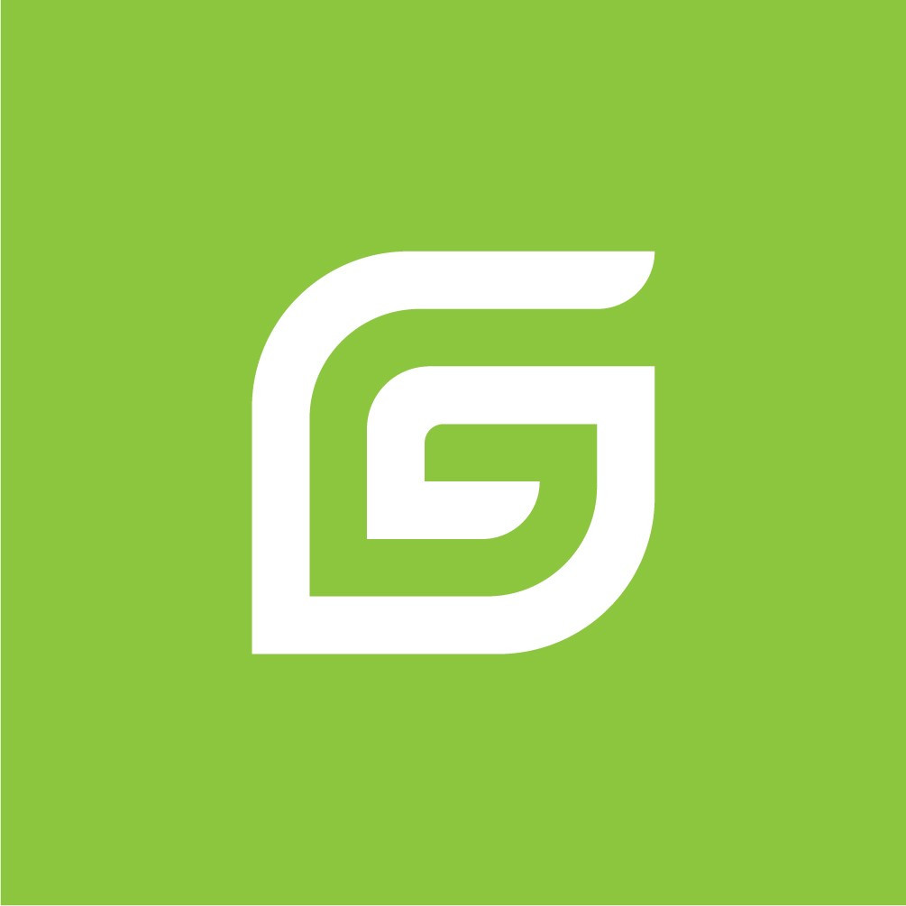 Grün Reinigung GmbH