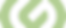 Asset 9.png