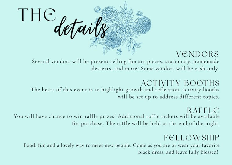 Thumbnail: Women's Brunch