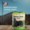 Thumbnail: Power Dust for Horses