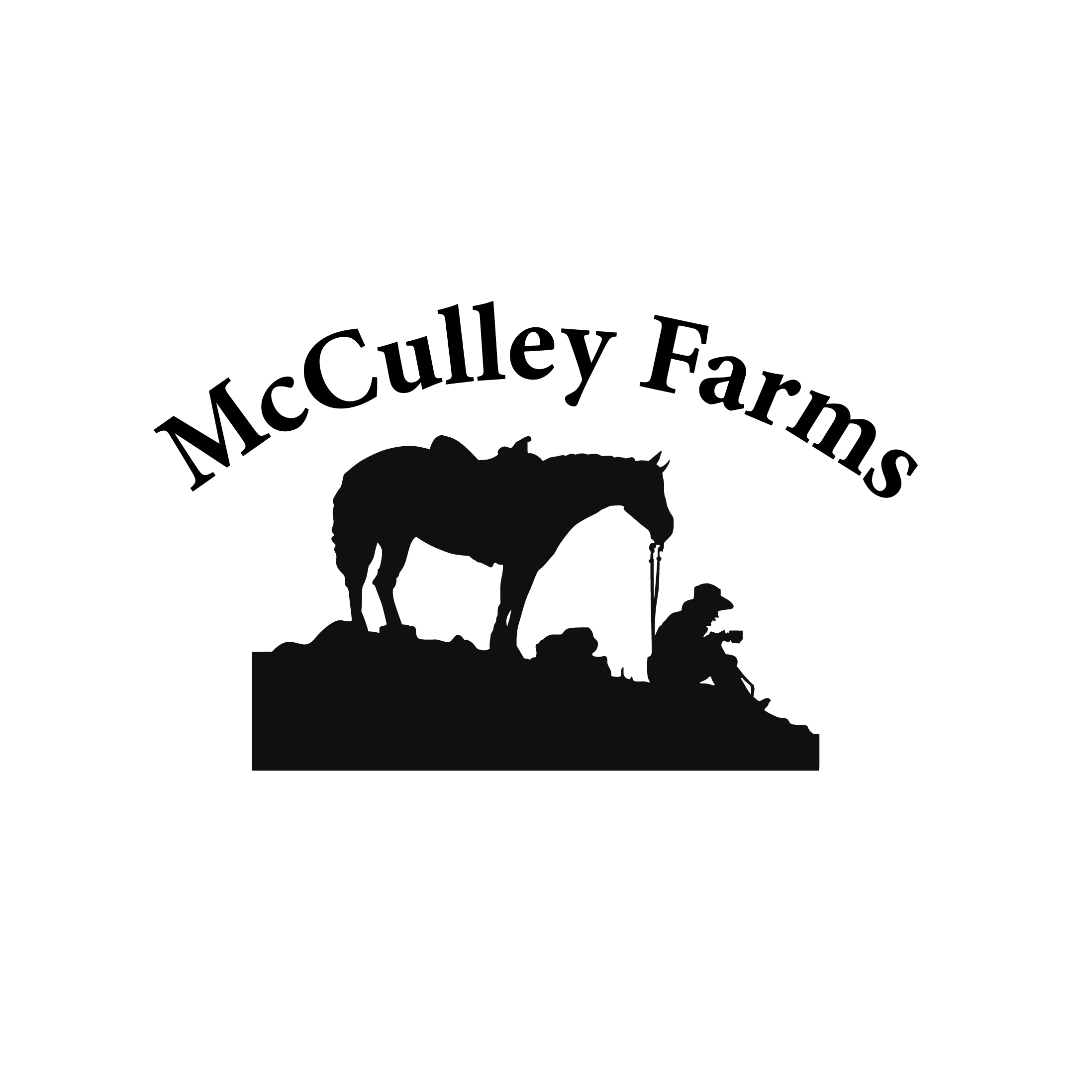 Mcculleyfarms photo 2
