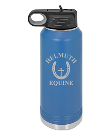 32oz Stainless Steel Water Bottle.png