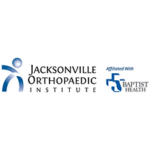 OEP Retail Partner Logos-38.png