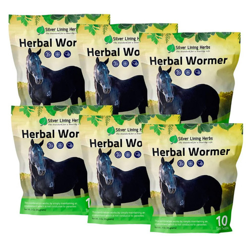 tobacco for horse wormer Equitak Paste 30ml lb increments Herbal Wormer for Horses |