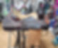 Saddle Repair After.jpg