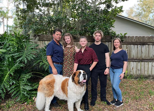 About One Eighty Family.jpg