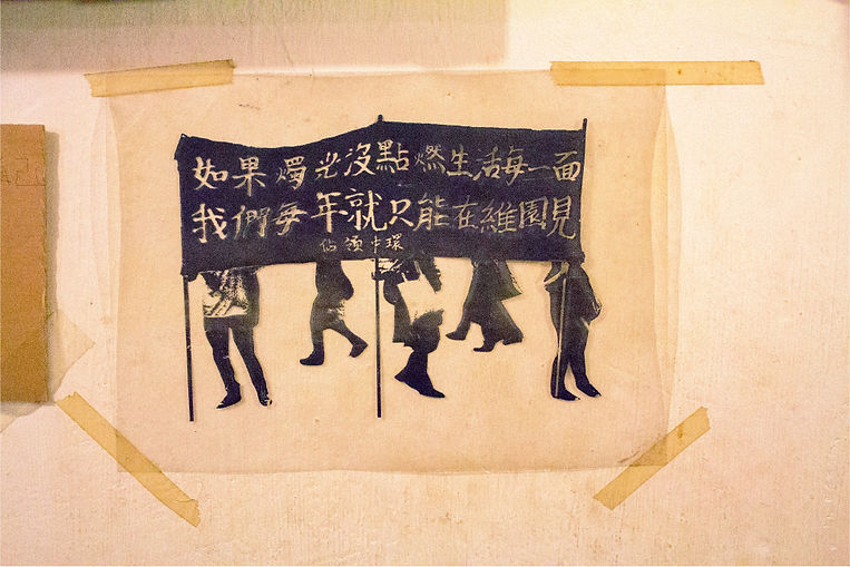 89.jpg