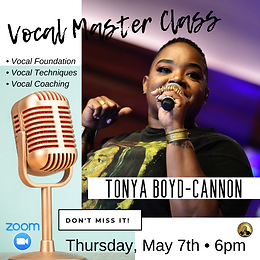 Vocal Master Class (1).png