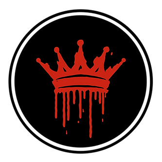 Macbeth Button.png