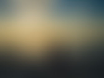 Dream Interpretation: Is this a message from God?