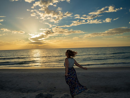 Dream Interpretation: Is this a message from God?