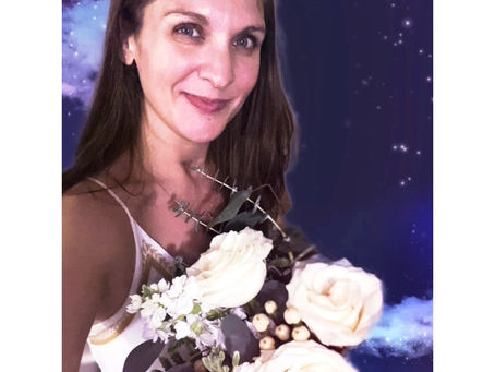 Unlocking the Power of Your Mind: Tips for Dream Recall