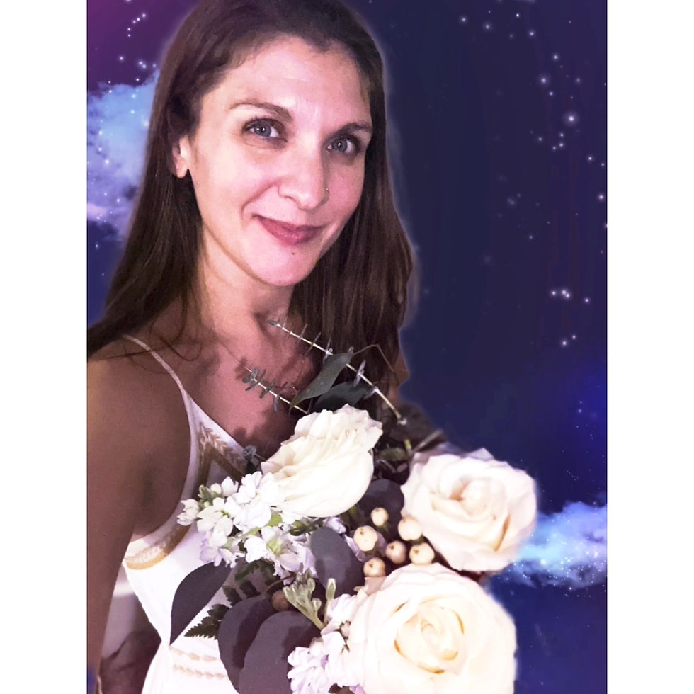 Dream Recall, Dream Interpretation, Dream World