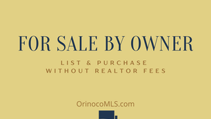 Introducing FSBO Assisted Selling in Dominica
