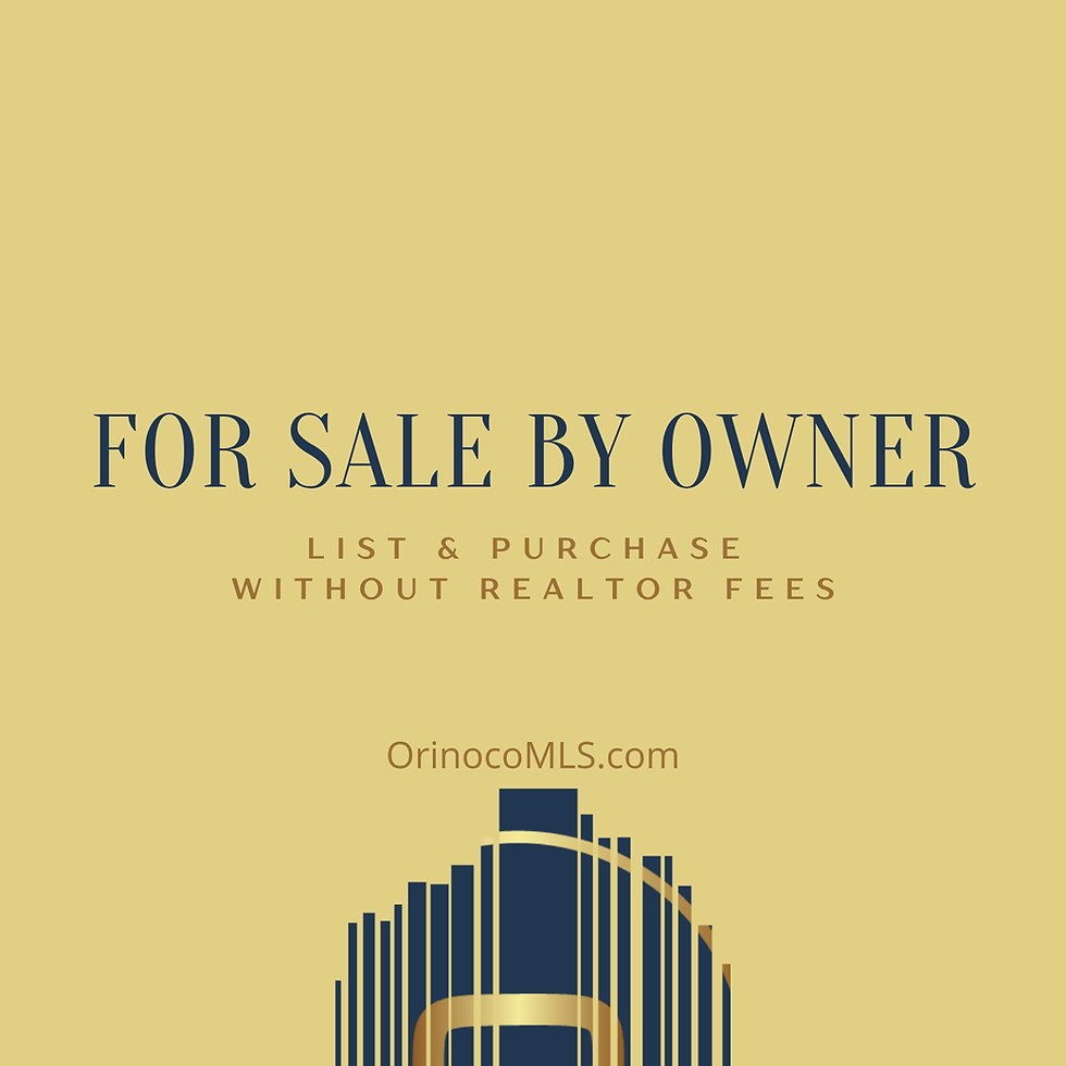 Introducing FSBO Assisted Selling in Dominica