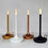 Miniatura: Lámpara Vela