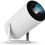Miniatura: Proyector Inteligente Portátil