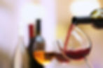 Villa Campobello, Chianti (750ml Bottle)