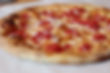 Marsilios Pie.jpeg