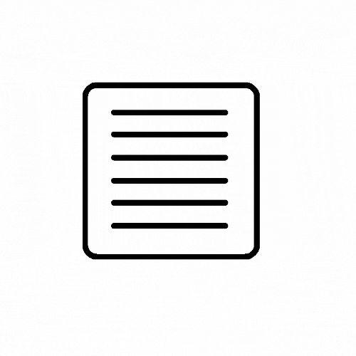 Untitled design.gif