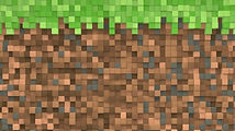 360_F_427552191_Hpacl7QAMfDnqDFWpQvszYA8hvlzvf52.jpeg