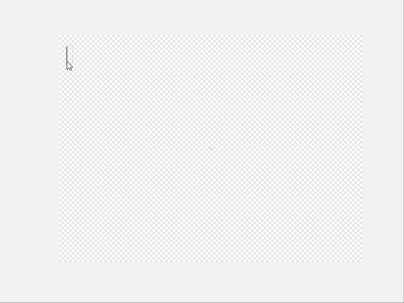 MakeyMakey Step 5.gif