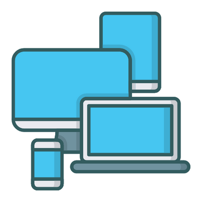 START OF THE YEAR DIGI TIPS 