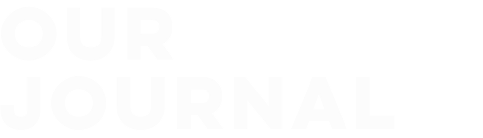 Web-Heading-Text_Journal-01.png