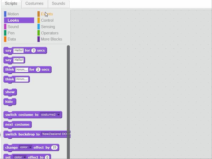 MakeyMakey Step 6.gif
