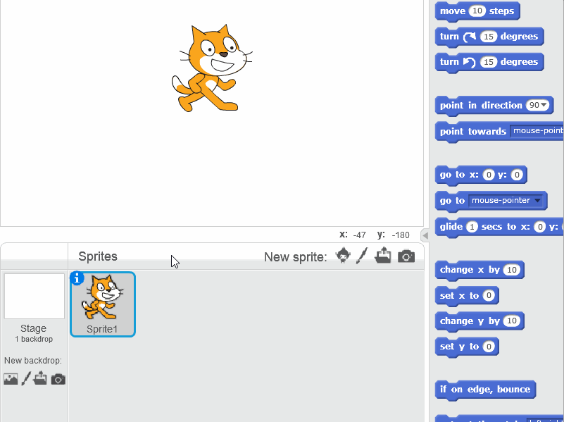 MakeyMakey Step 1.gif