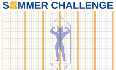 Sommer-Challenge Punkteplakat.png