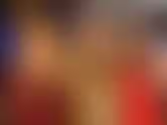 26ª Fenarroz: Mariana Heiderich é eleita rainha em noite de retomada da corte