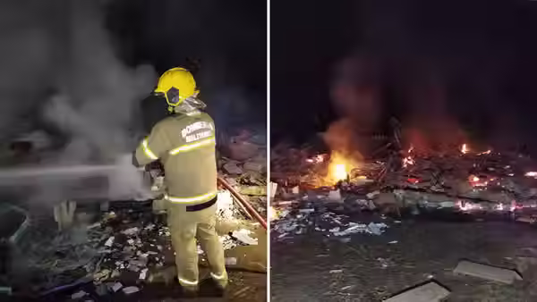 Foto: Divulgação