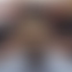 Confira os trabalhos apresentados nesta semana pelo vereador Magaiver Dias