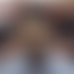 Confira os trabalhos apresentados nesta semana pelo vereador Magaiver Dias