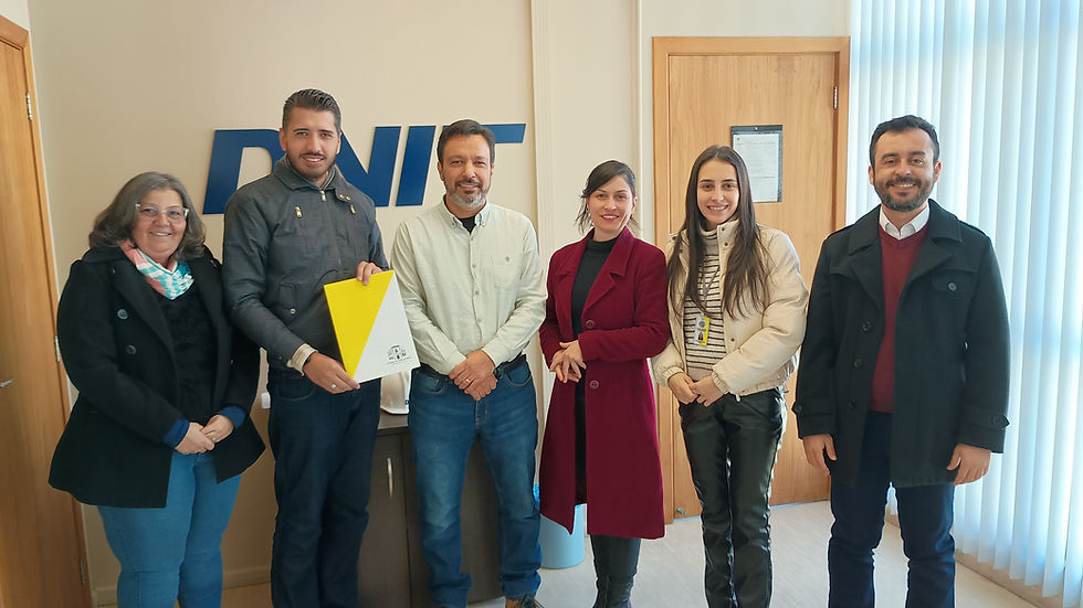 Foto: Tiago Florence | Divulgação