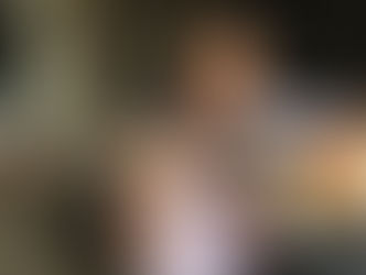 Morre o cantor e compositor nativista João Chagas Leite, aos 80 anos