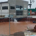 Defesa Civil emite alerta para risco de deslizamentos em Cachoeira do Sul