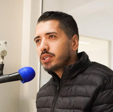 Confira os trabalhos apresentados pelo vereador Magaiver em 11.05.2026