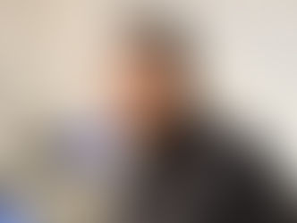 Confira os trabalhos apresentados pelo vereador Magaiver em 11.05.2026