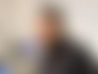 Confira os trabalhos apresentados pelo vereador Magaiver em 11.05.2026