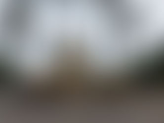 Prefeitura entrega duas novas patrolas para reforçar manutenção de vias