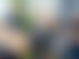 Vereador Magaiver entrega 27 computadores para as unidades de saúde