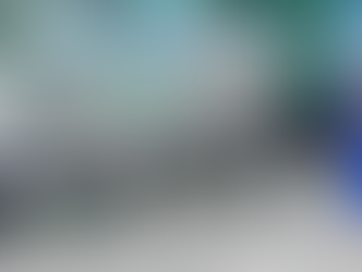 Confira os números sorteados na Mega da Virada 2025