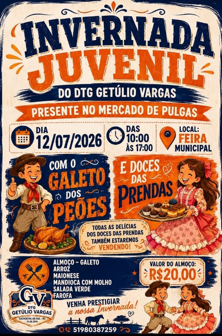 Foto: Divulgação