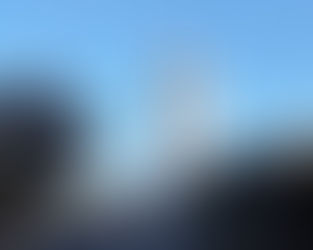 Semana de tempo firme e temperaturas amenas em Cachoeira do Sul