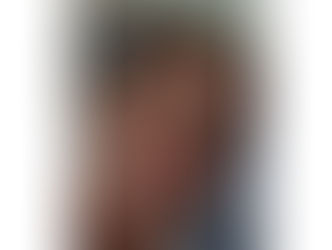 Mulher internada após picada de escorpião mobiliza campanha por ajuda financeira