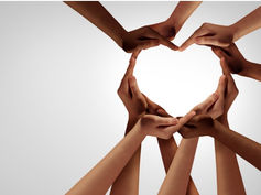 Almoço e bingo beneficente buscam recursos para tratamento de criança diagnosticada com condição rara